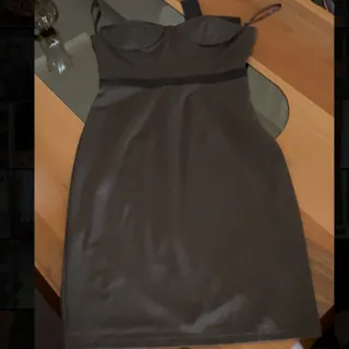 پیراهن محلسی ترک