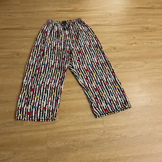 شلوار راحتی ترک