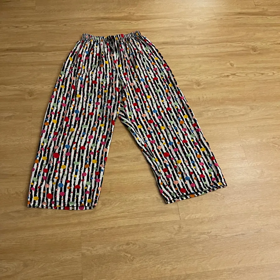 شلوار راحتی ترک