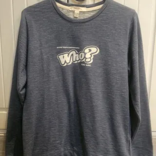 بلوز زمستانی