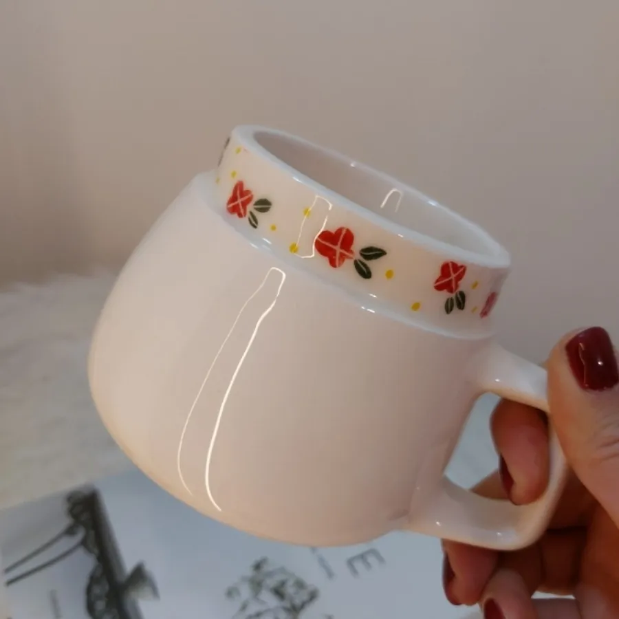 ماگ سرامیکی