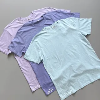 تیشرت شیک وارداتی