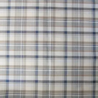 پارچه تترون چهارخانه 2