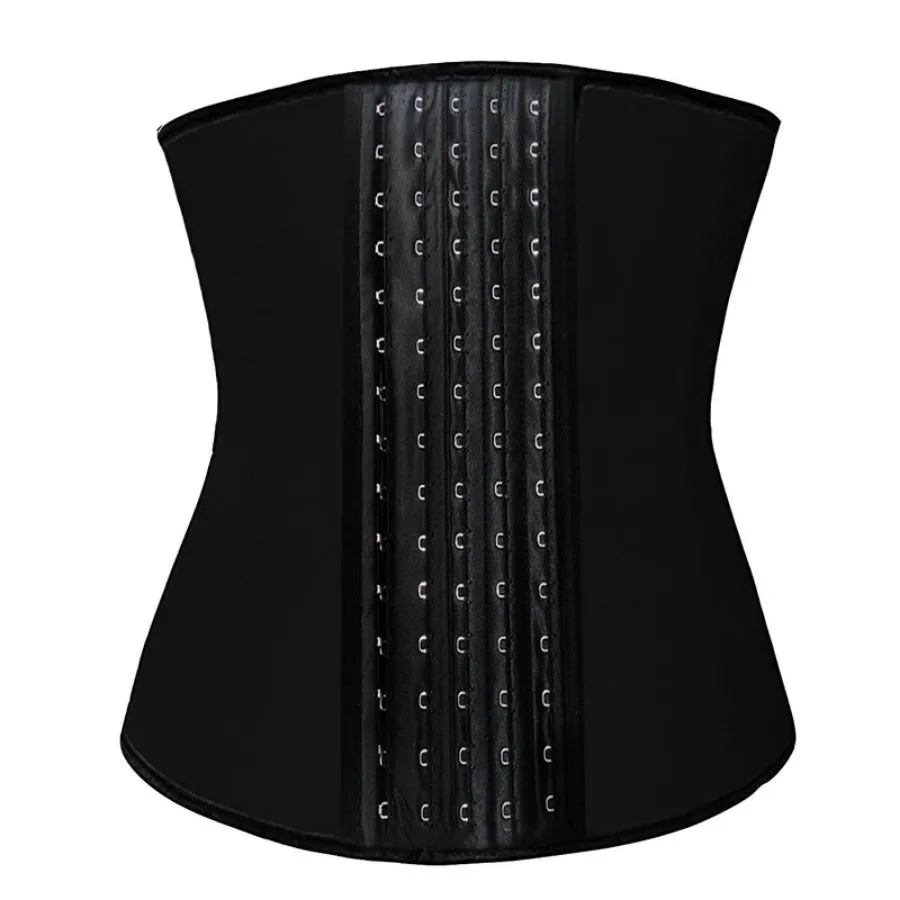 گن لاغری شکمی کلمبیایی