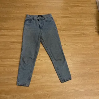 جین برند ترک