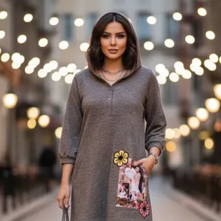هودی