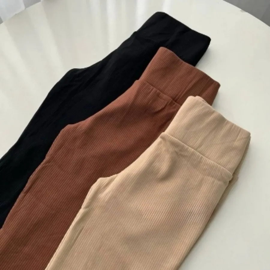 لگ داخل کلکی