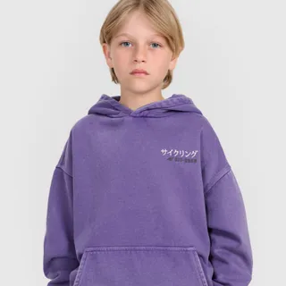 هودی کرکی برند 4F