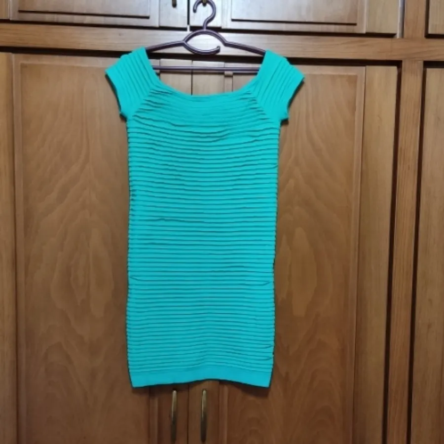 پیراهن مجلسی