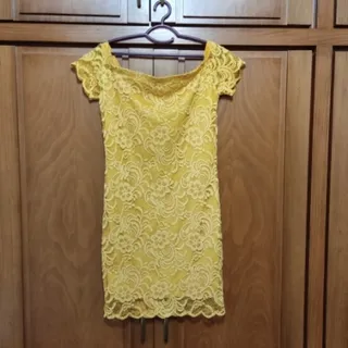 پیراهن مجلسی