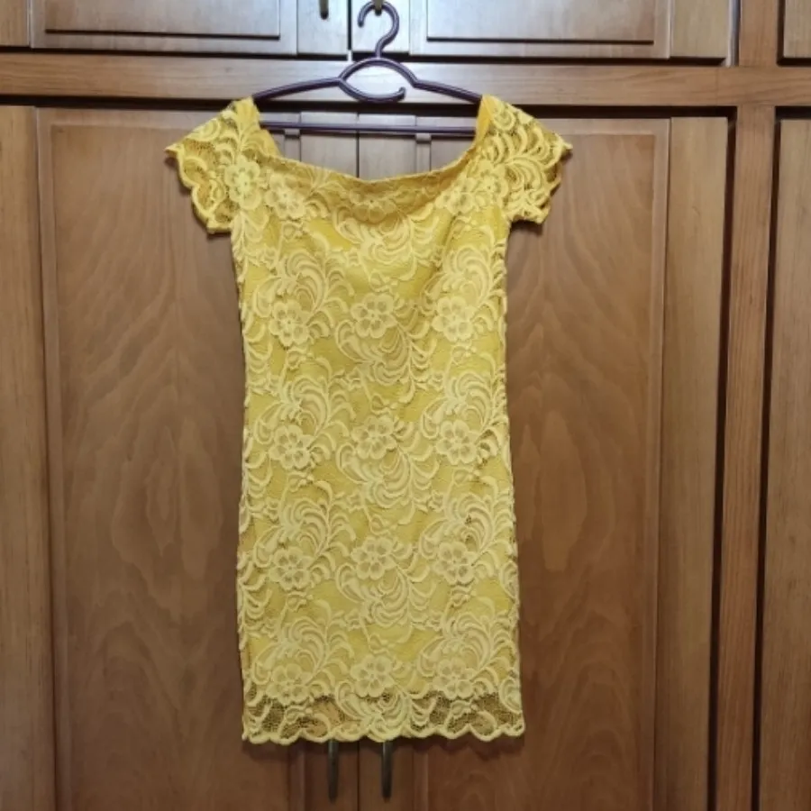 پیراهن مجلسی