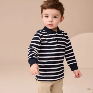 بلوز برندnext