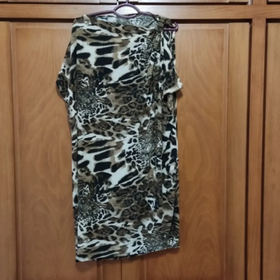 پیراهن مجلسی