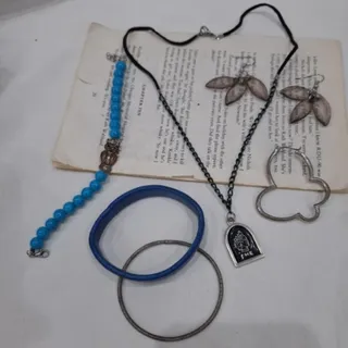 انواع بدلیجات160تومن