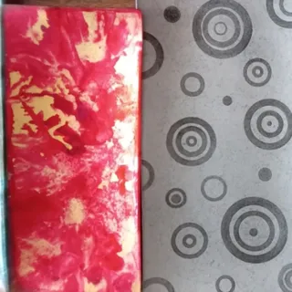 دیس  شیرینی خوری