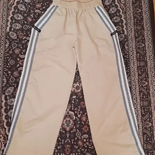 شلوار خارجی  ارسال رایگان