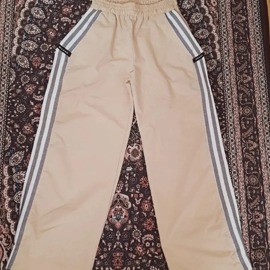 شلوار خارجی  ارسال رایگان