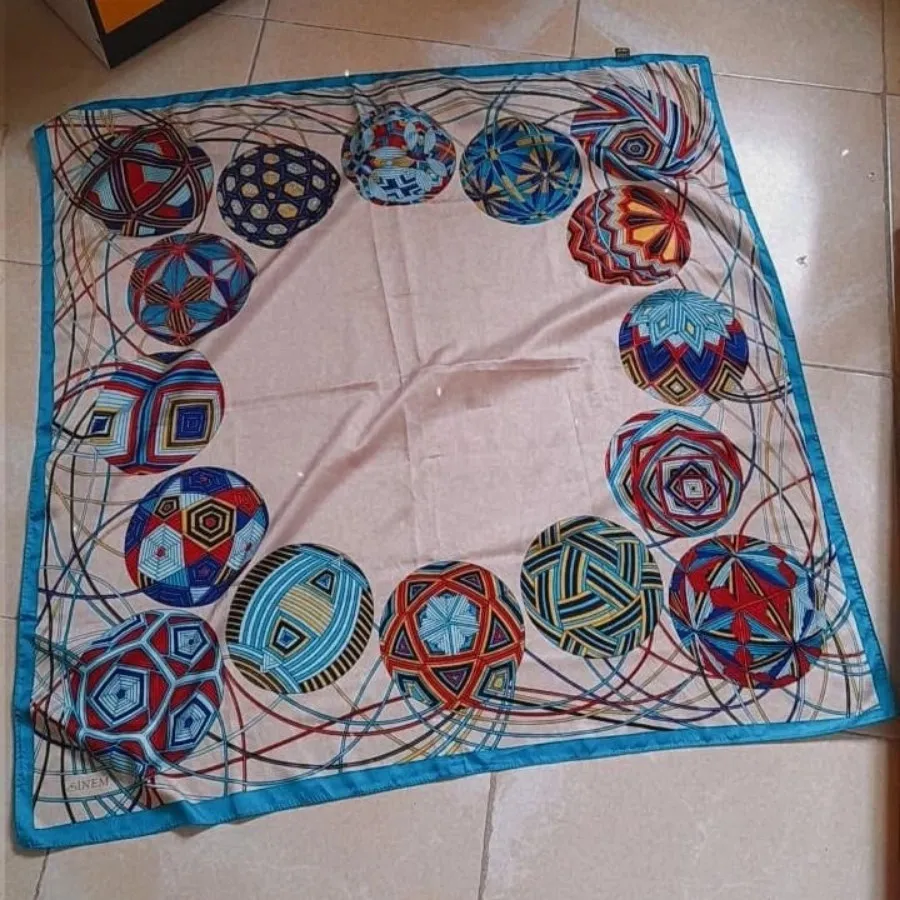 روسری ترک ارسال رایگان