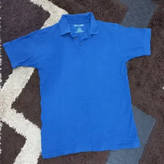 بلوز پلوشرت مردانه