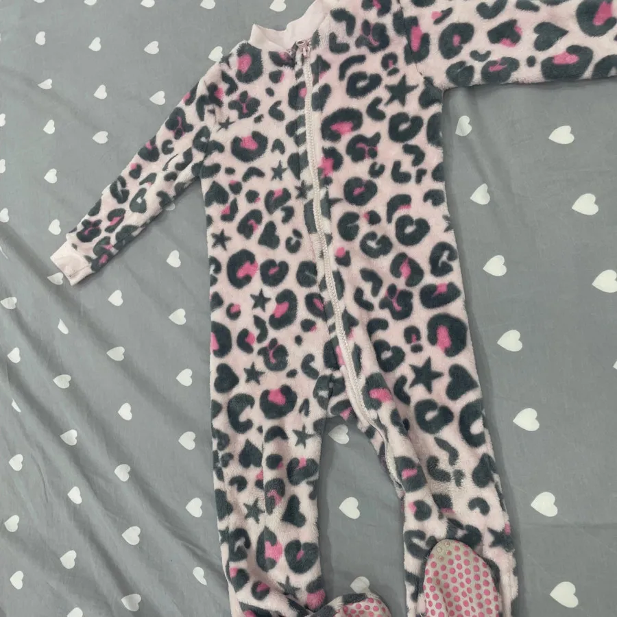 سرهمی حوله ای