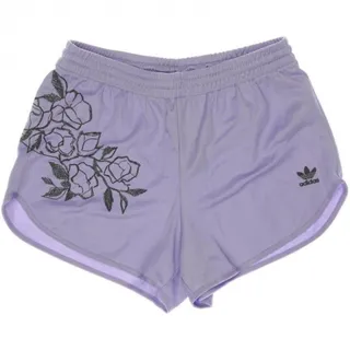 شورتک ورزشی آدیداس