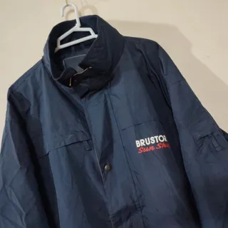 بادگیر ضد اب و ضد باد