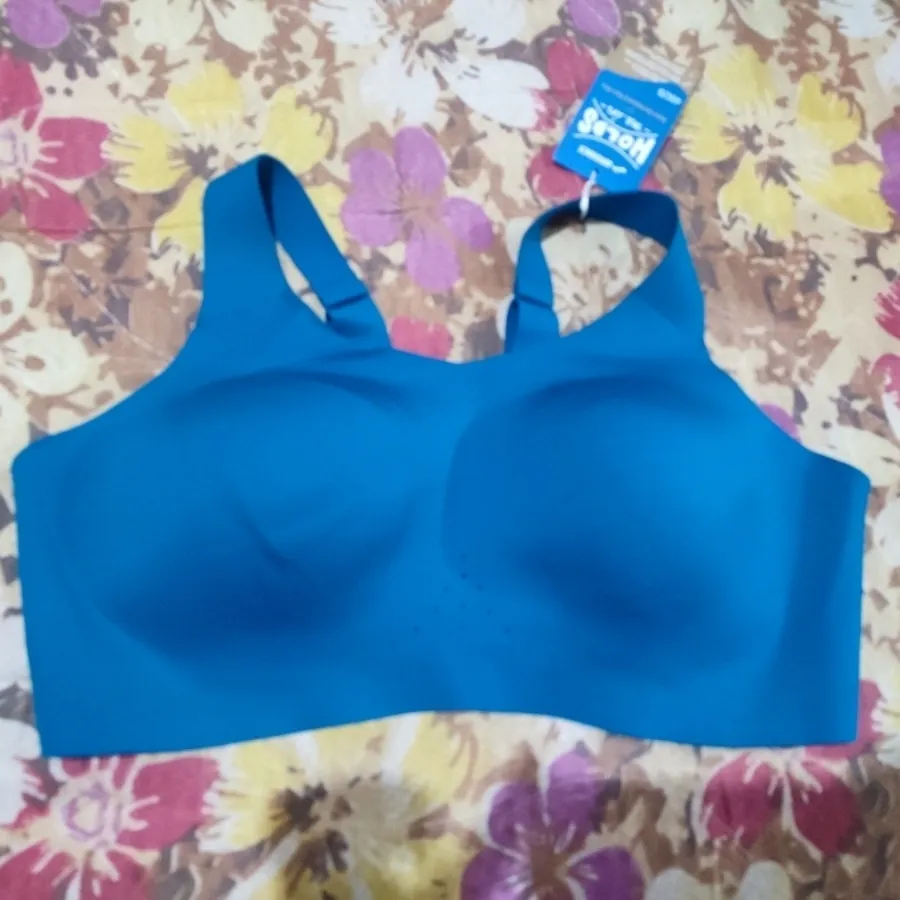 نیمتنه بروکس