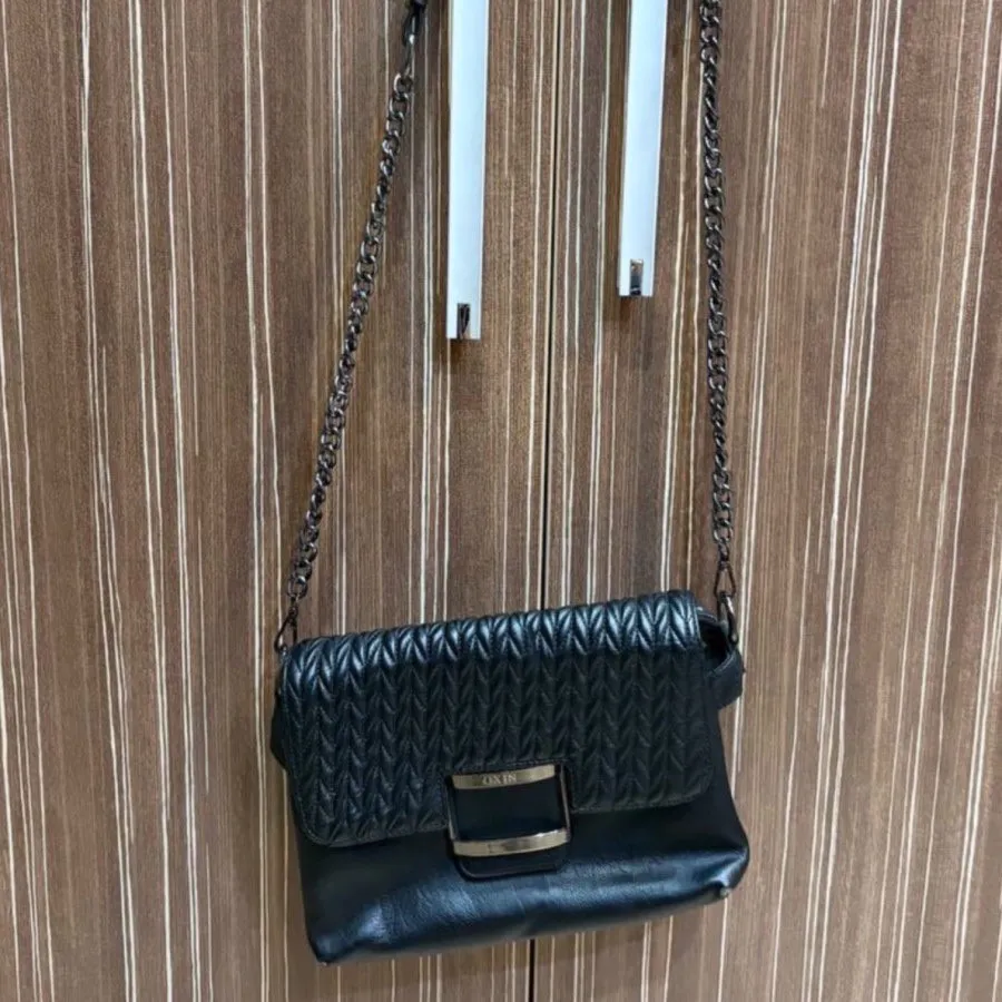 کیف بند دار