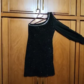 پیراهن مجلسی