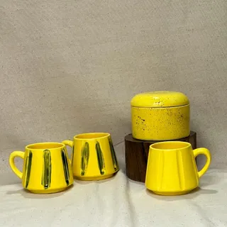 ماگ سرامیکی