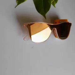 عینک ارسال رایگان