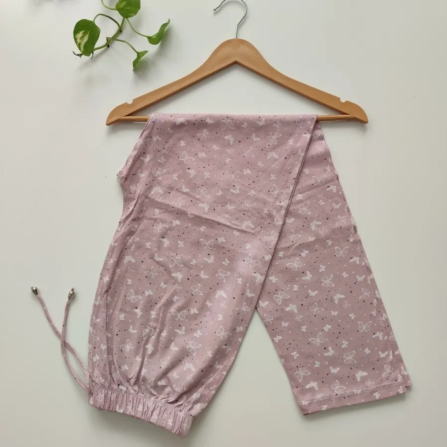 شلوار راحتی