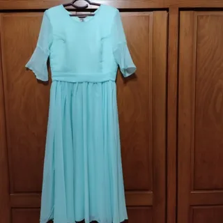 پیراهن مجلسی