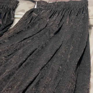 دو عدد والان پرده