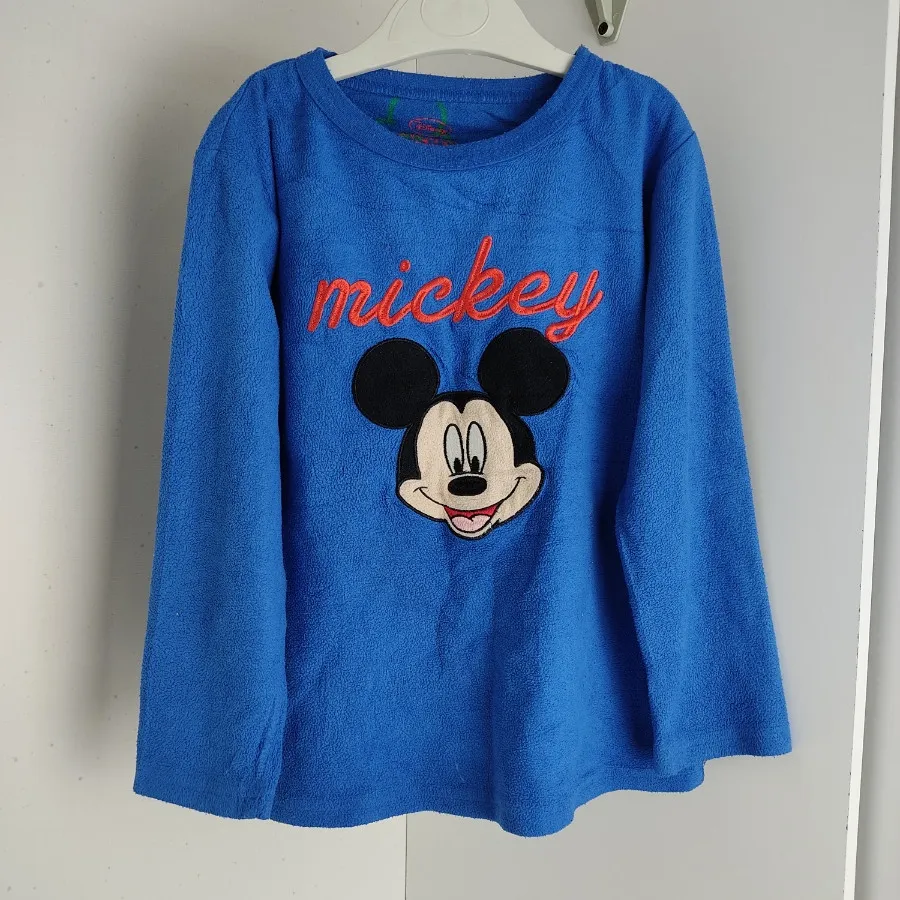 بلوز گرم حوله ای