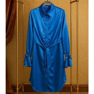 پیراهن مهمانی