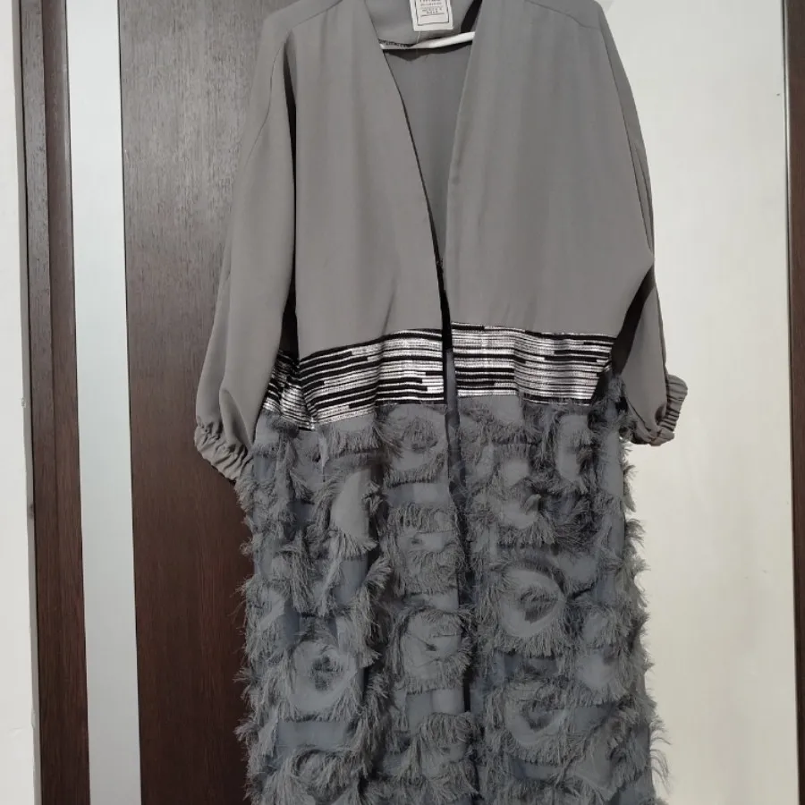 مانتو زنانه