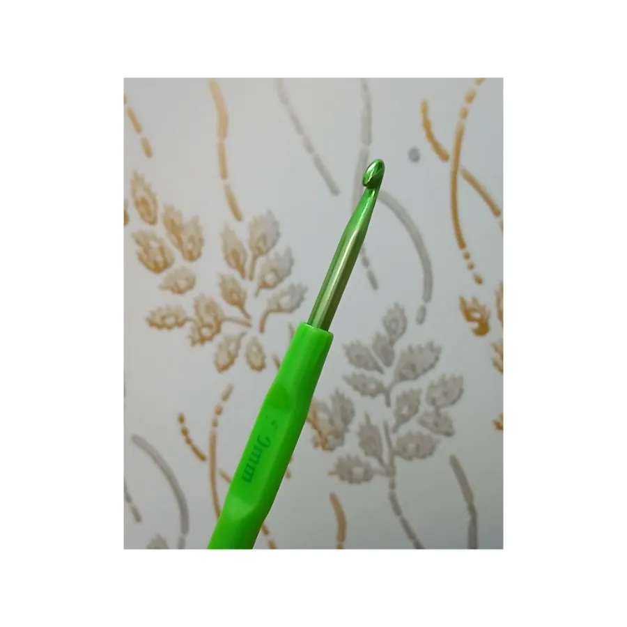 قلاب سبز قلاب بافت درشت