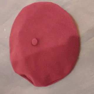 کلاه برت فرانسوی