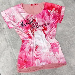 تیشرت مجلسی