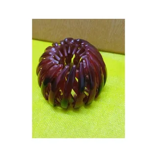 کلیپس گیره مو زنانه