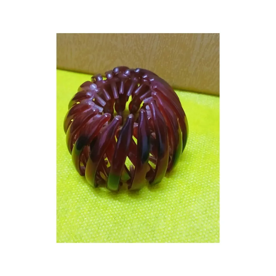 کلیپس گیره مو زنانه