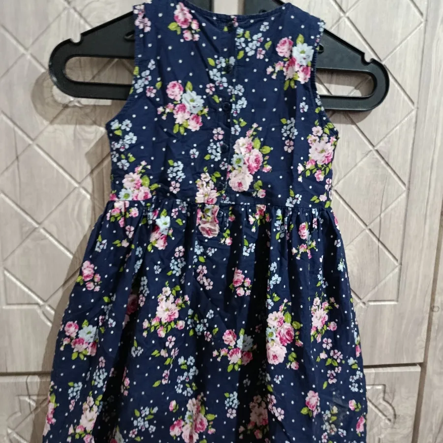 سارافون دخترانه