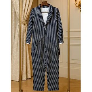 سرهمی برند دیزنی