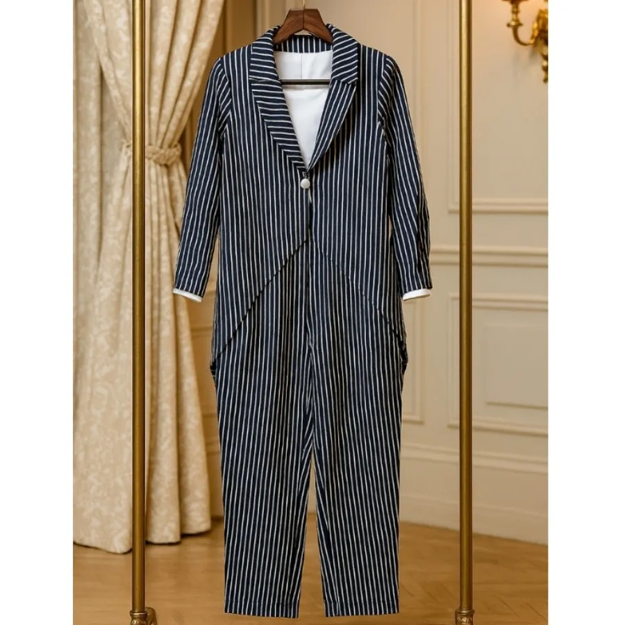 سرهمی برند دیزنی