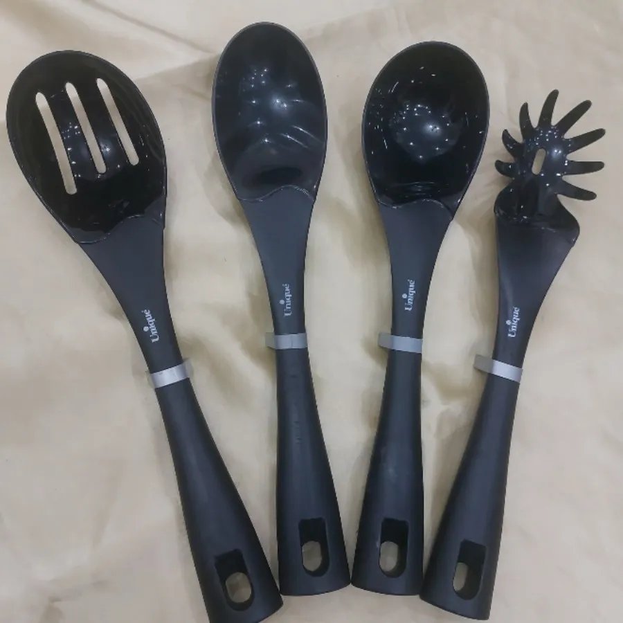 سرویس  ملاقه یونیک