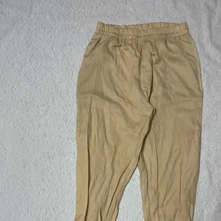 شلوار راحتی