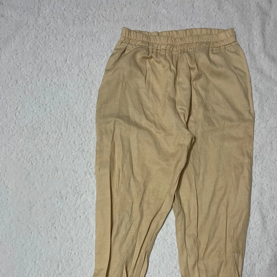 شلوار راحتی