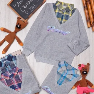 تیشرت پسرانه