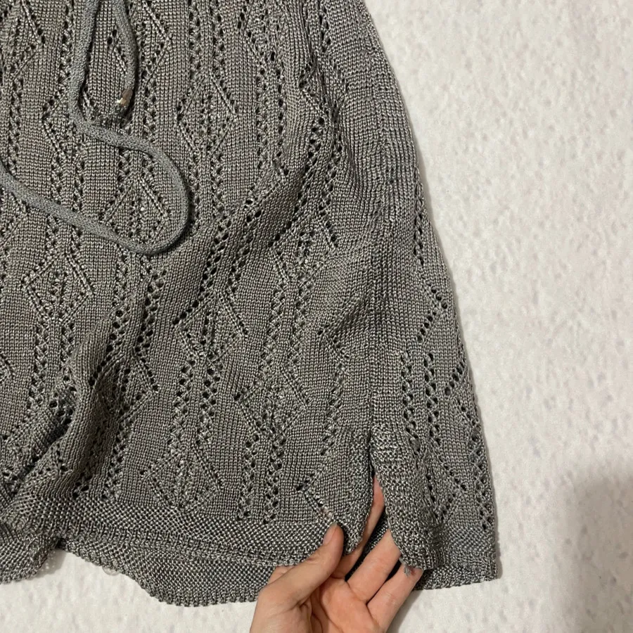 سارافن بافت